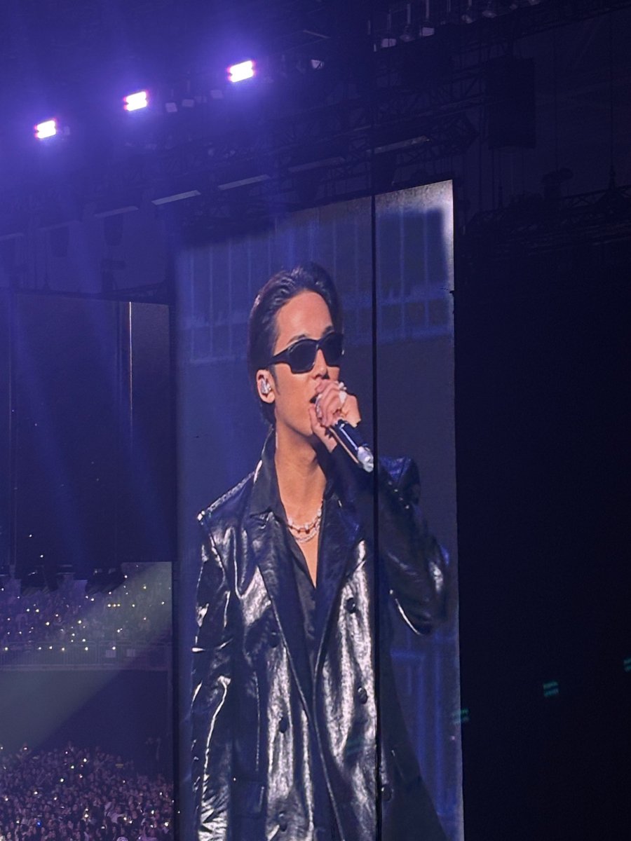 ૮ ・ﻌ・ა망/첫w11 tweet media