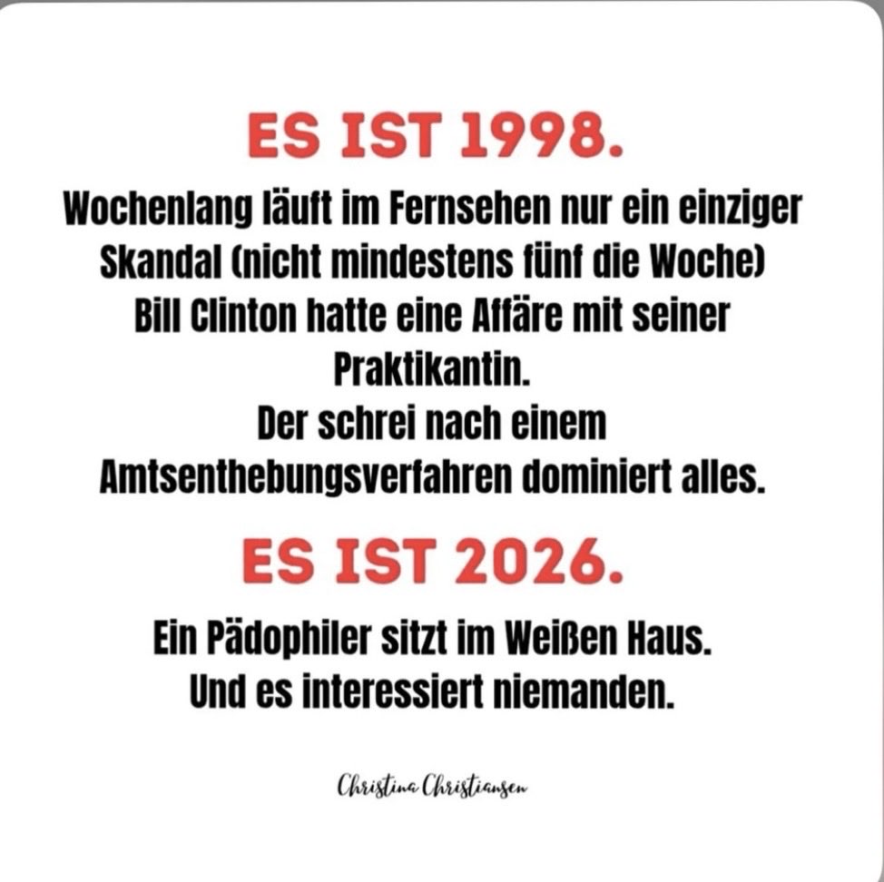 dokhollidays's tweet image. ‼️