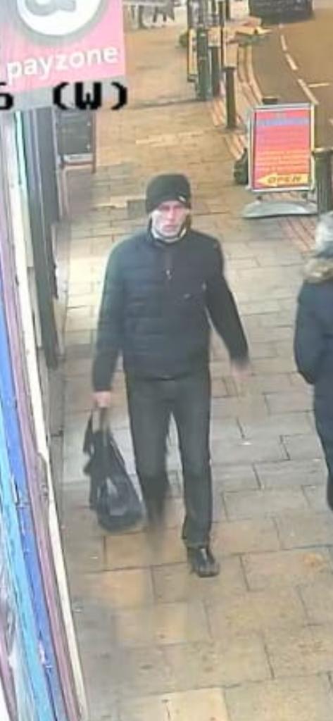 TIMES TRAVEL LTD tweet media