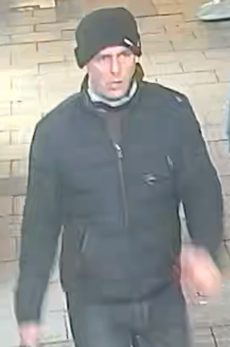 TIMES TRAVEL LTD tweet media