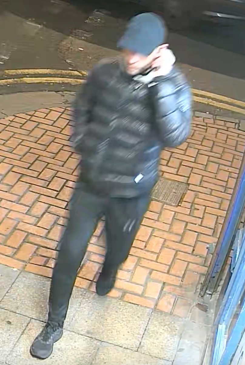 TIMES TRAVEL LTD tweet media