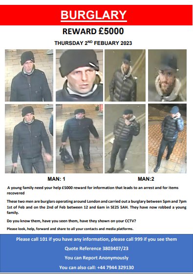 TIMES TRAVEL LTD tweet media