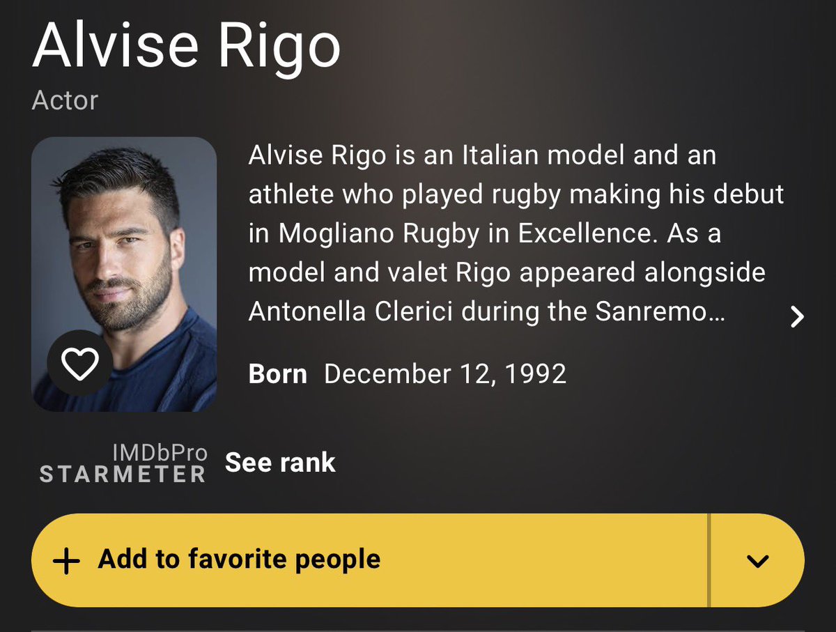 James E. Bond tweet media