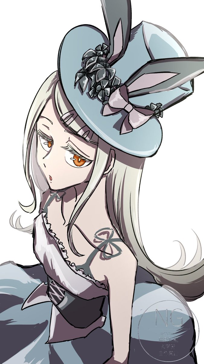 00illact's tweet photo. 広
#学マスFA https://t.co/xtfLSZgbiO