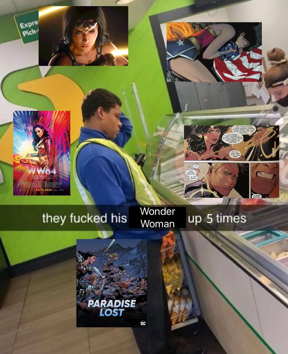 igoristos's tweet image. 