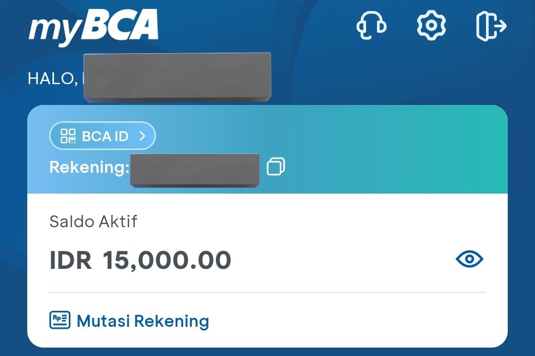 ur.crushit tweet media