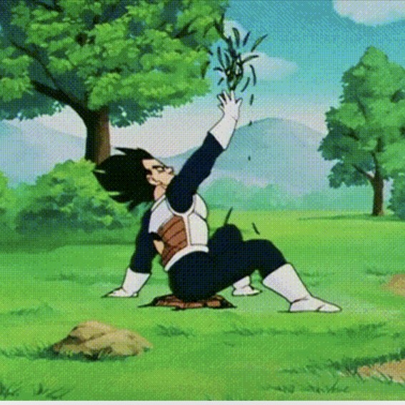 そ (@kakarot59z) on Twitter photo 