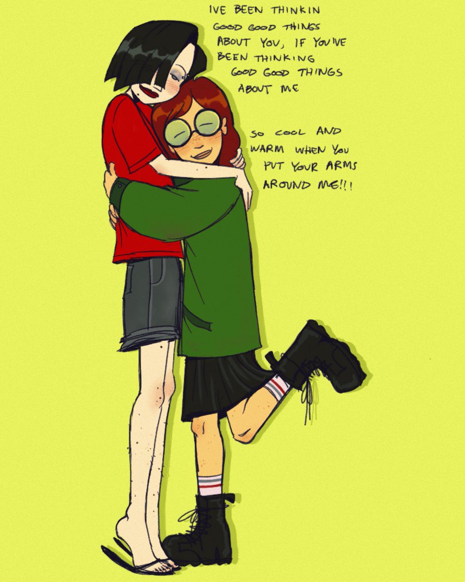 skimpy 🚬 tweet media