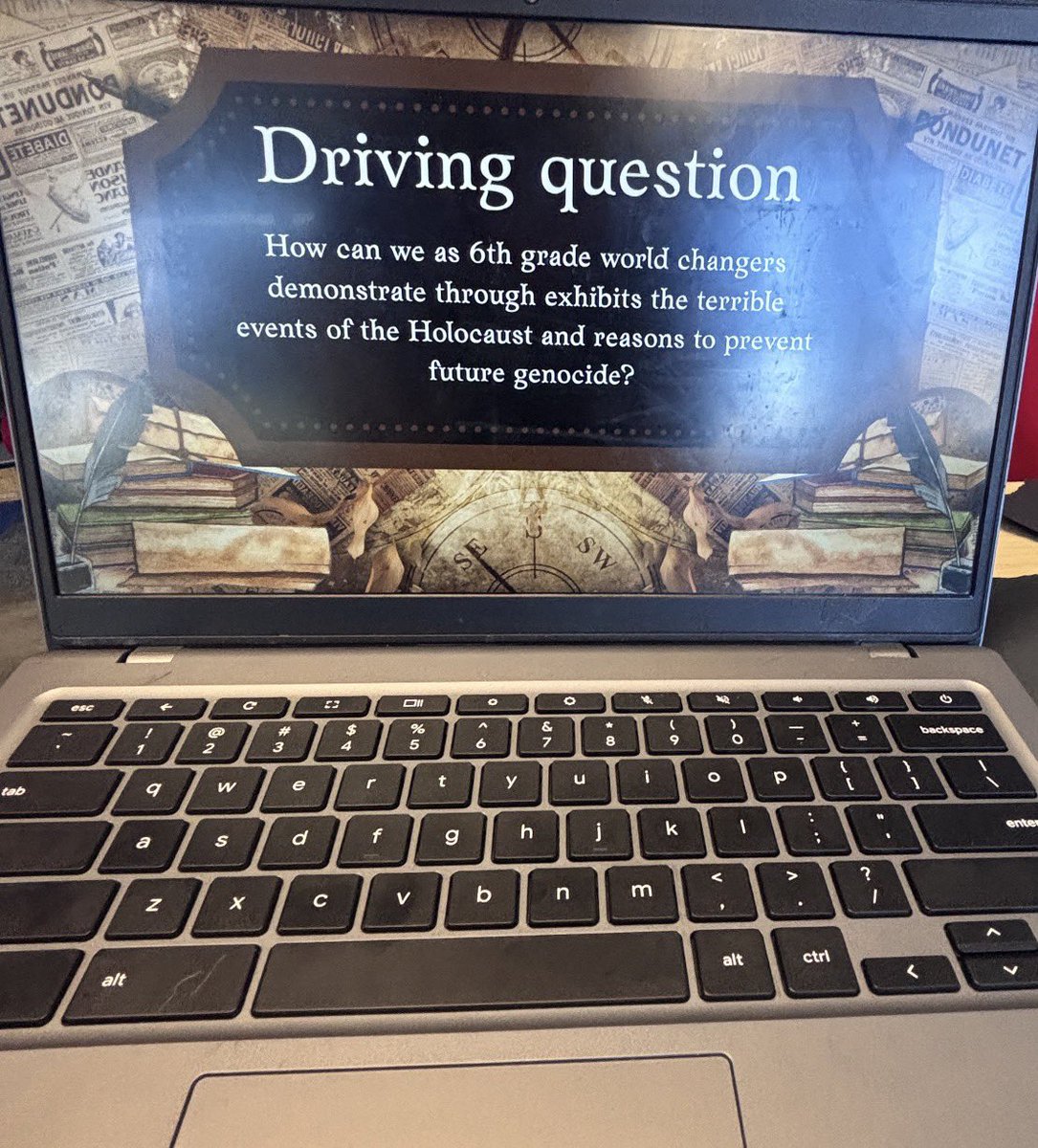 Dr. Elena S. Hill tweet media