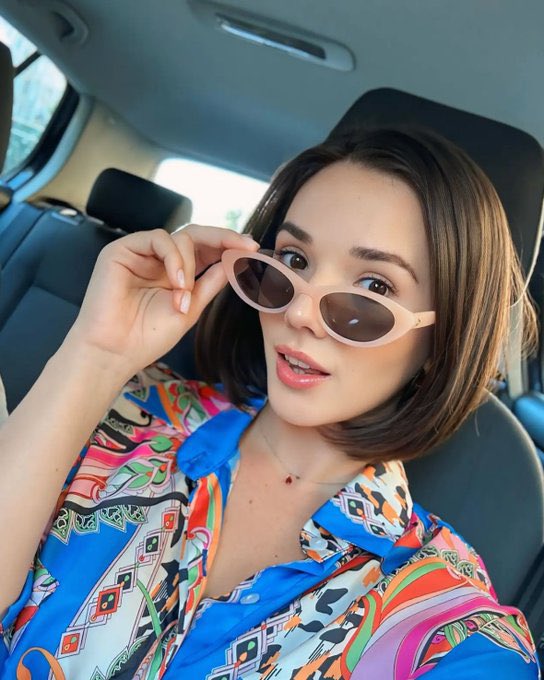EMILY tweet media