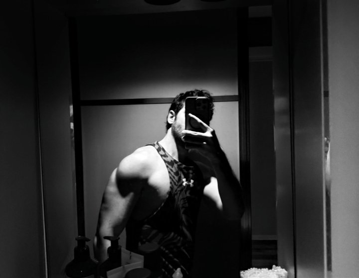 BURAK BERKAY PINTEREST tweet media