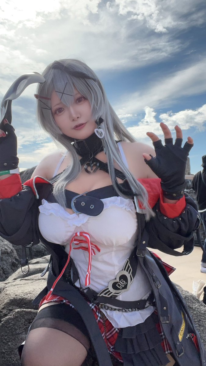 お昼になっちゃったー！