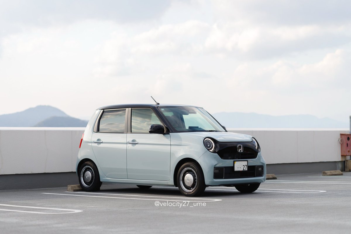 うめちゃん→ (@velocity27_ume) / Posts / X