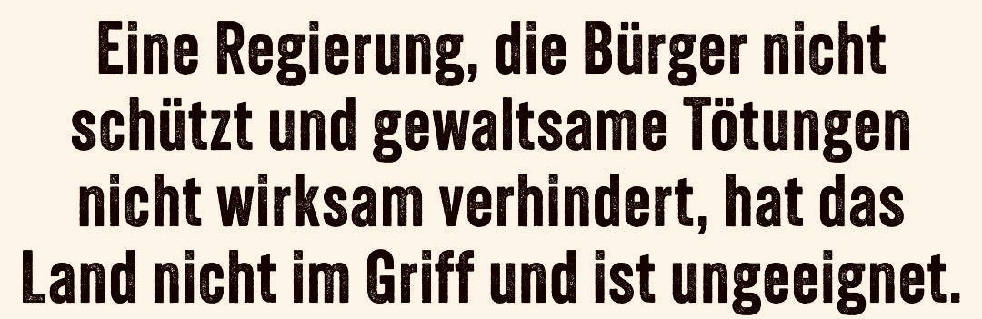 TimJesgarz's tweet photo. https://t.co/lDWvCIwziH