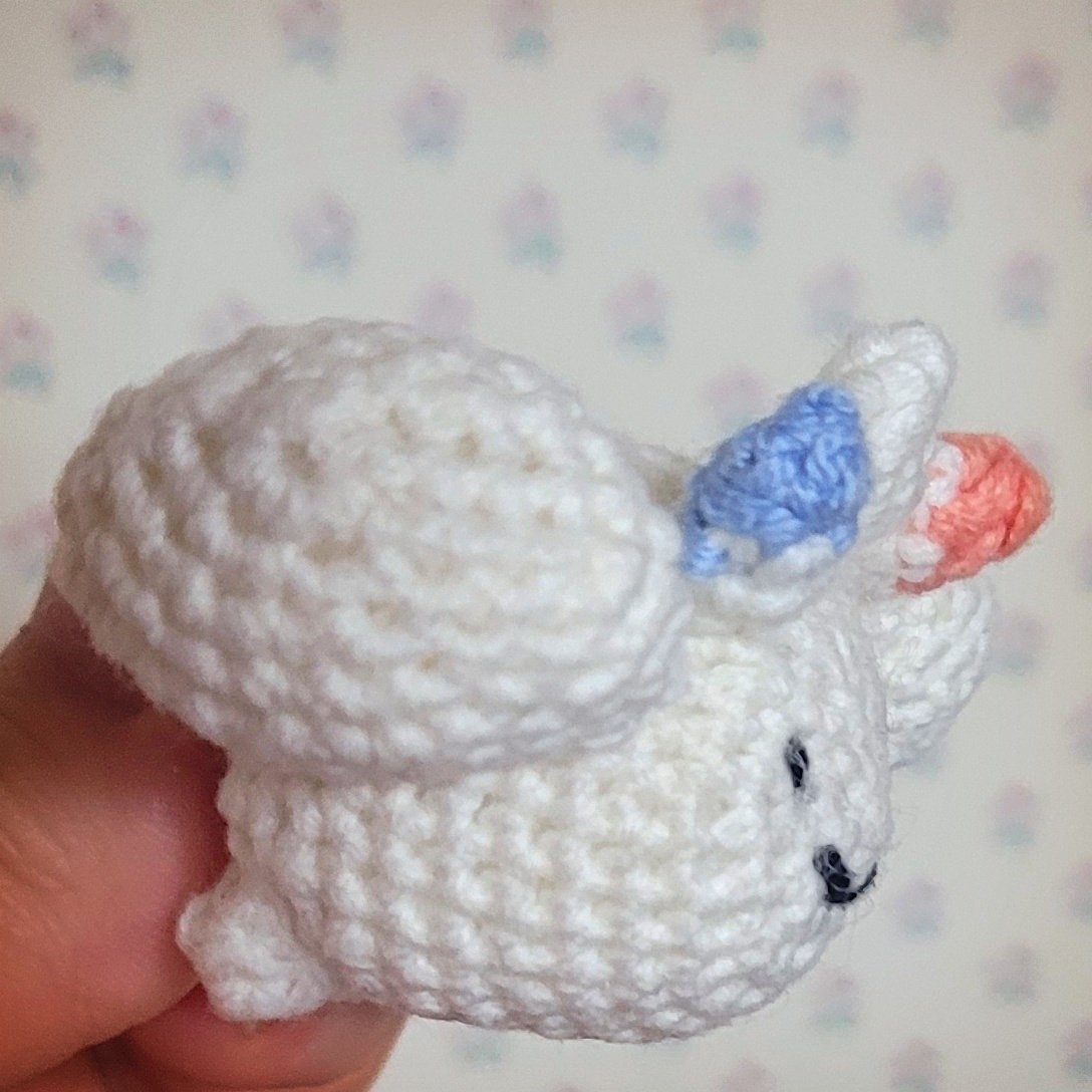 창작을 해보고 있어여