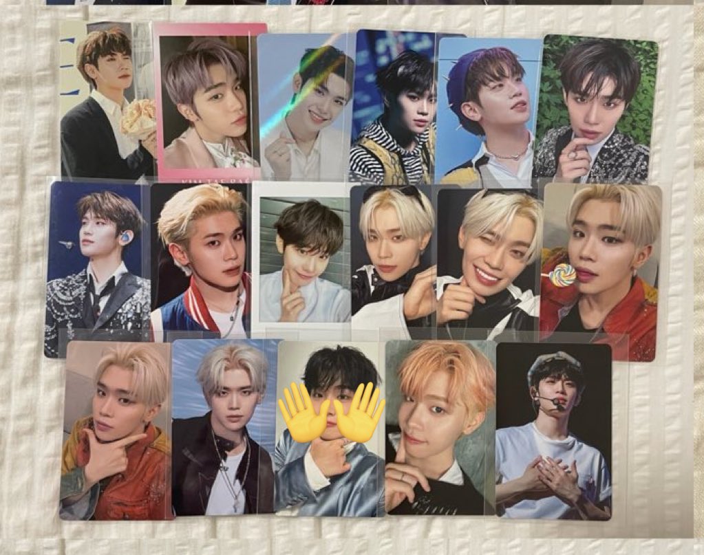 🐼🍊 tweet media