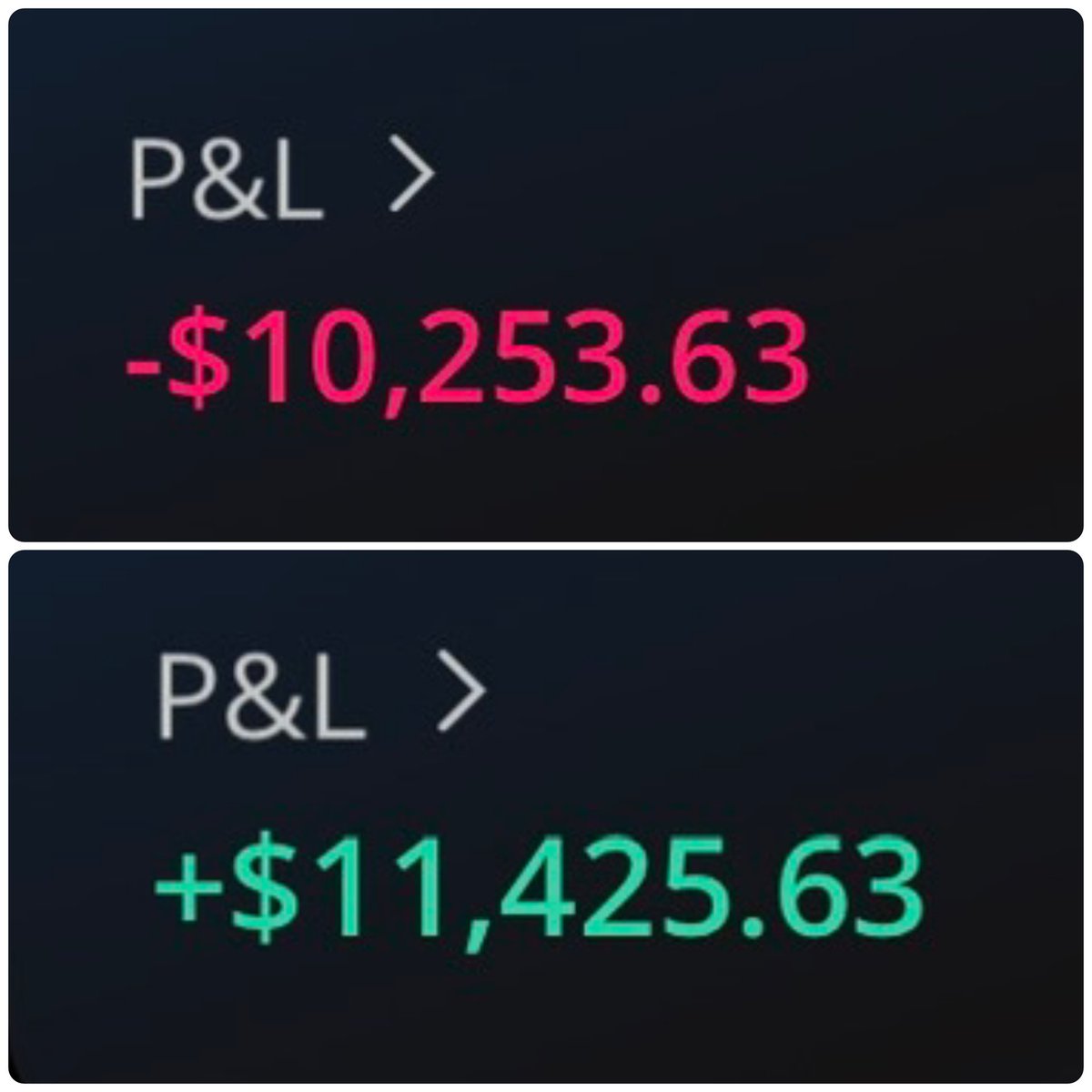 KC Trades tweet media