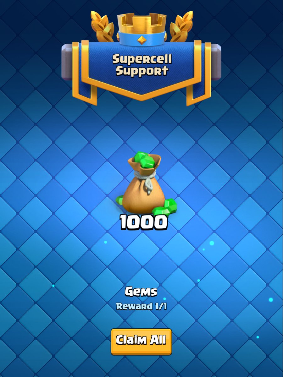 Tryaz Gaming tweet media