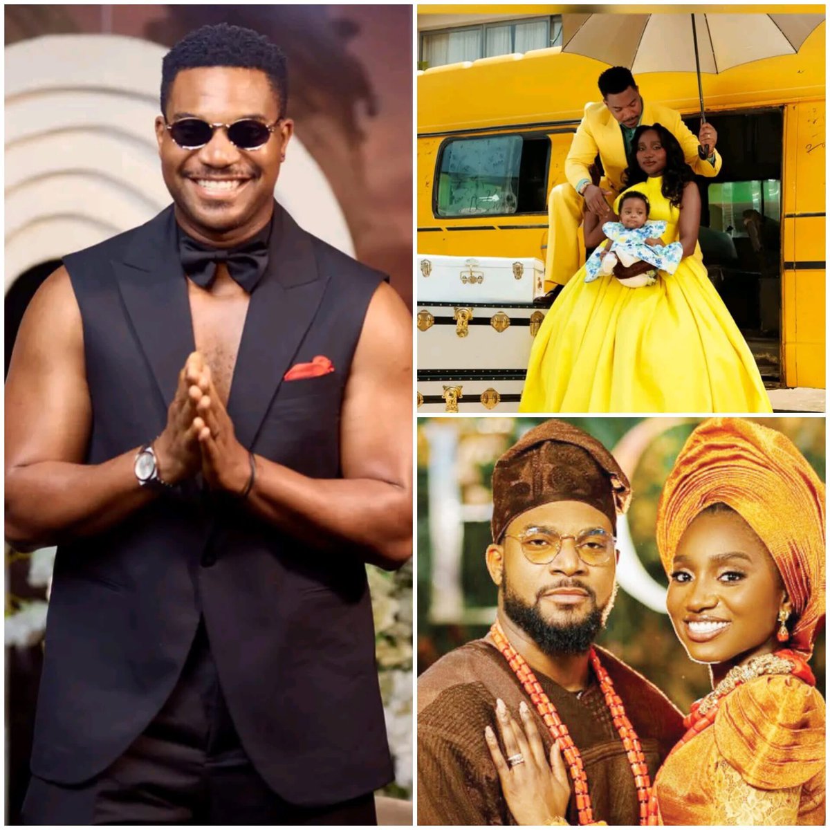 🤍I’m Sanwo_Fatimah tweet media