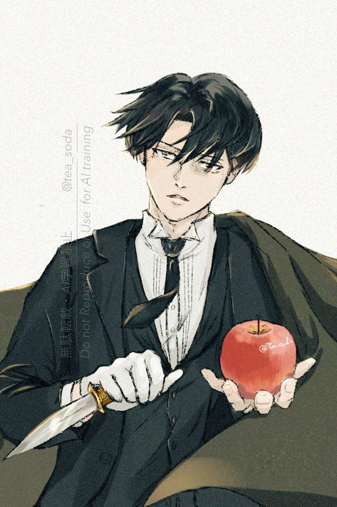 🫒_Matyuco（まちゅこ） tweet media