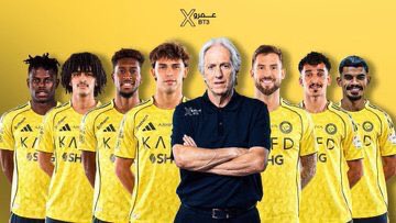 فهد الروقي tweet media