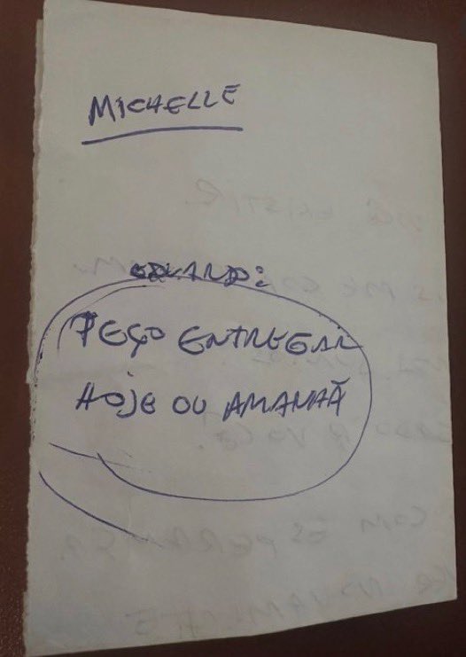 Robs™ 🌵 tweet media