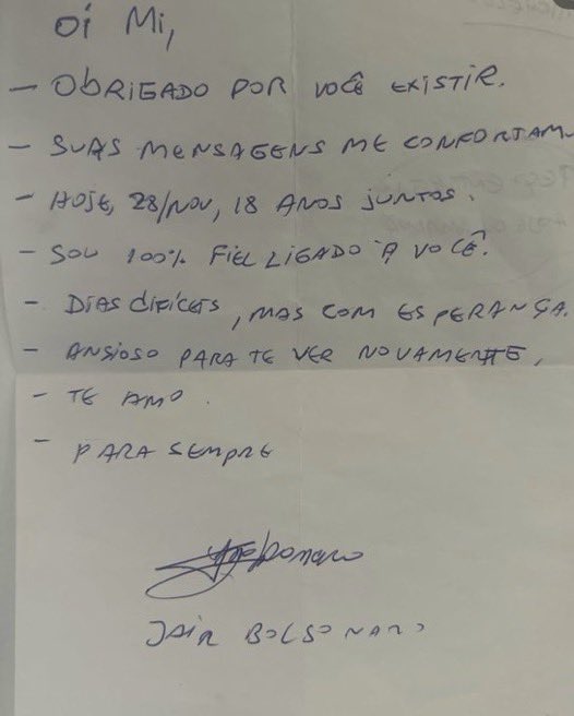 Robs™ 🌵 tweet media