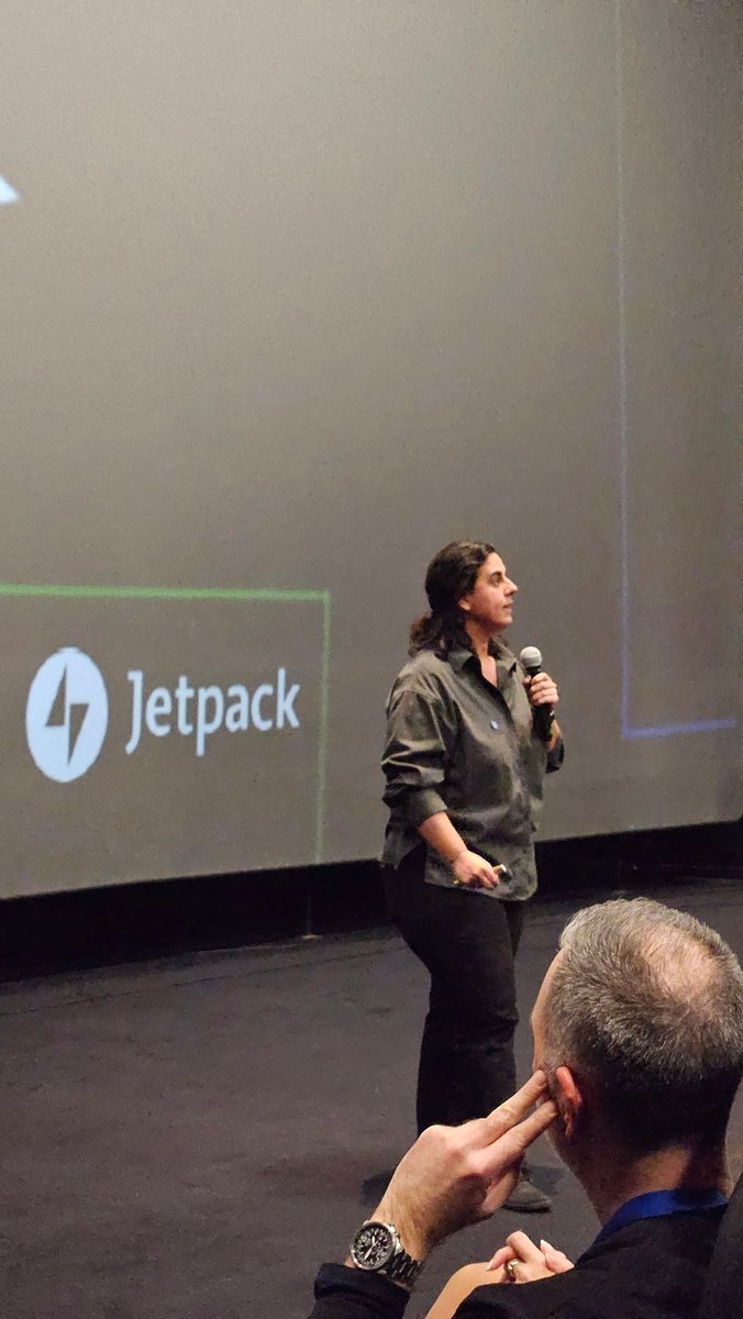 AI Prompt Day tweet media