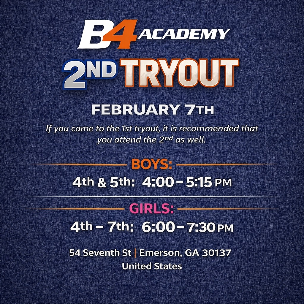 SS Sporting Club tweet media