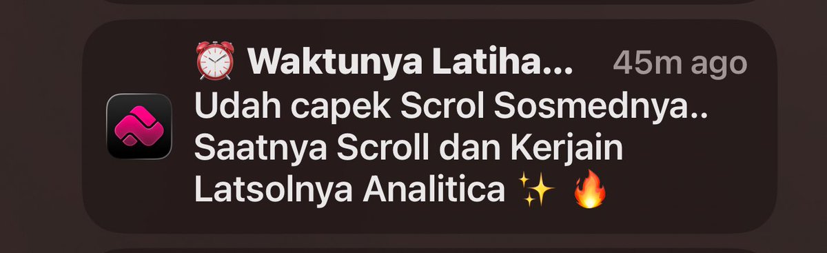 fazi psiko ui 26 tweet media