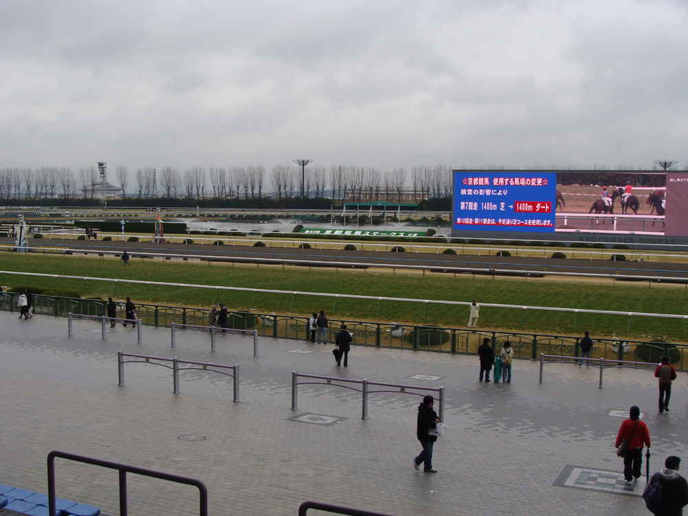 ラ・ロ (@larolarosan) / Posts / X