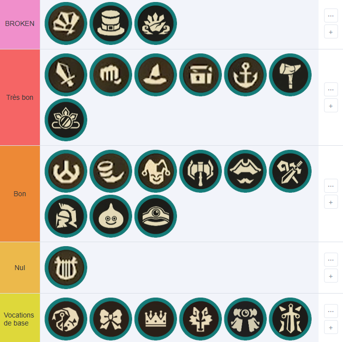 🎀Aki🎀 tweet media