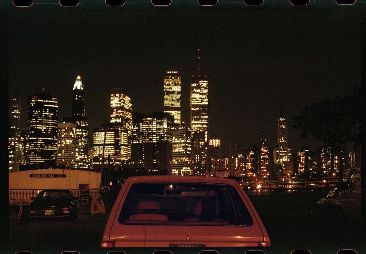 sovietsoleri's tweet image. 