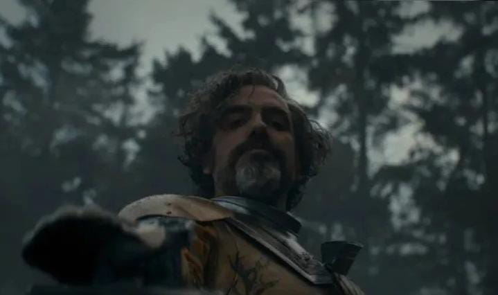 No hay dudas de que Duncan y Egg son increíbles, pero poco se habla del tipazo que es <a href="/casperuncal/">CasperUncal</a> en #AKnightOfTheSevenKingdoms