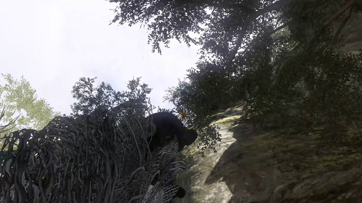 inure congo tweet media