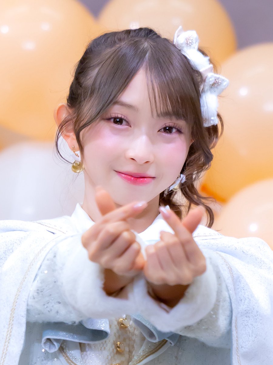 辻野かなみ　レア やばいこっちもめちゃくちゃ可愛いです動悸 #辻野かなみ #超とき宣