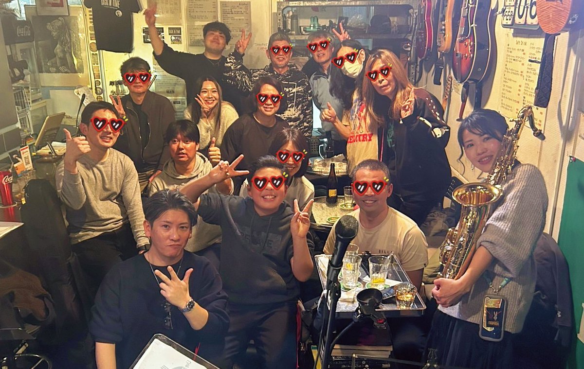 長瀬めぐみ tweet media