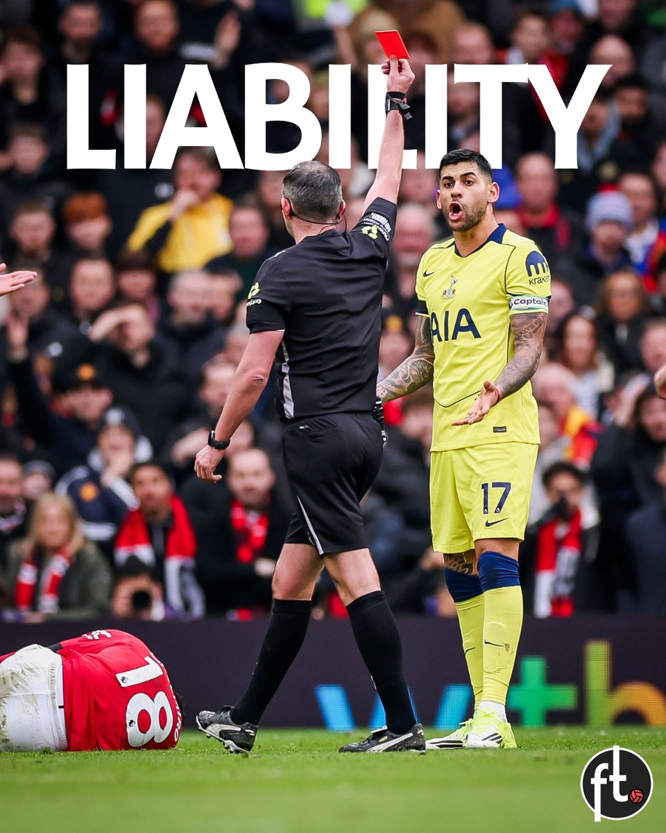 Football Tweet ⚽ tweet media