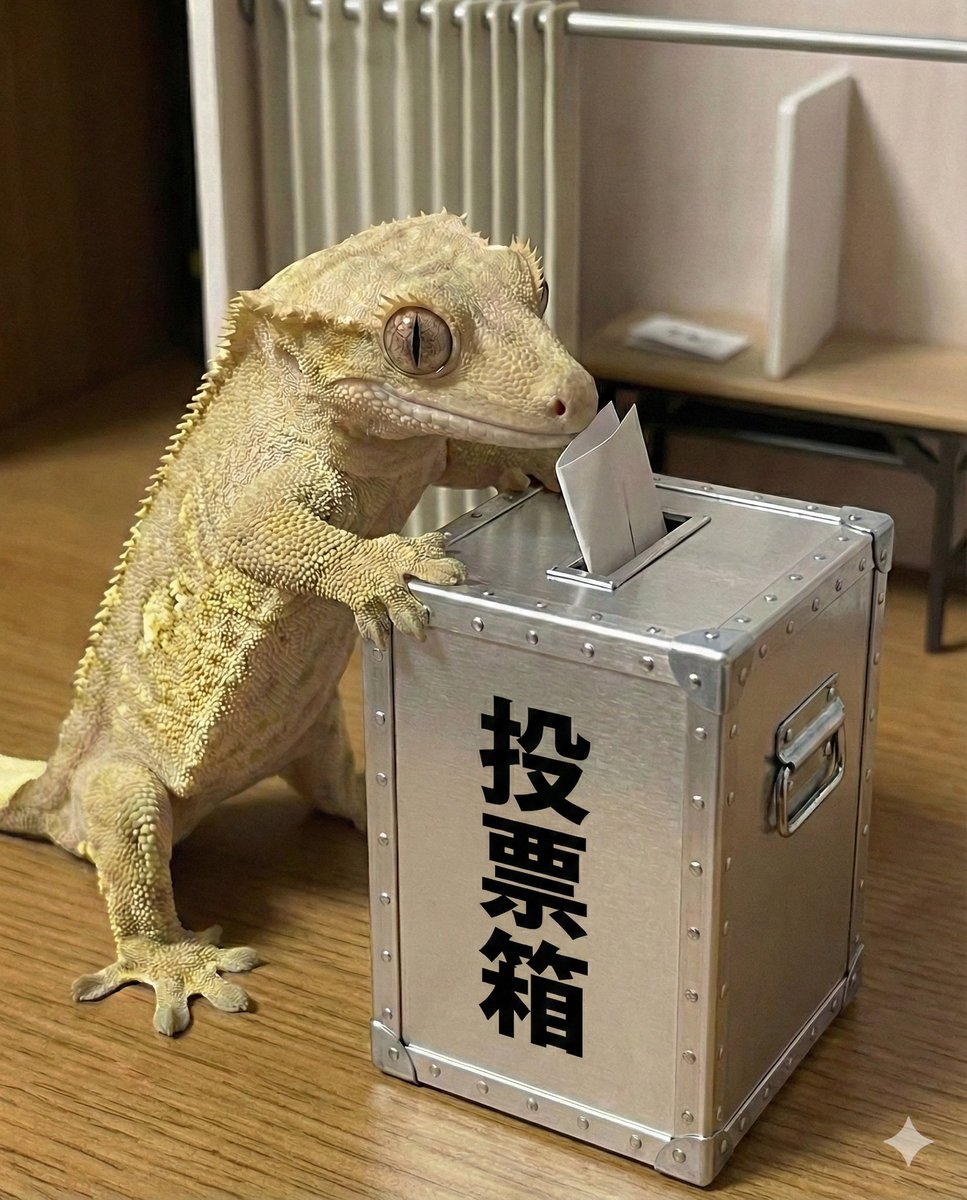 ｸﾚｽﾃｯﾄﾞｹﾞｯｺｰ