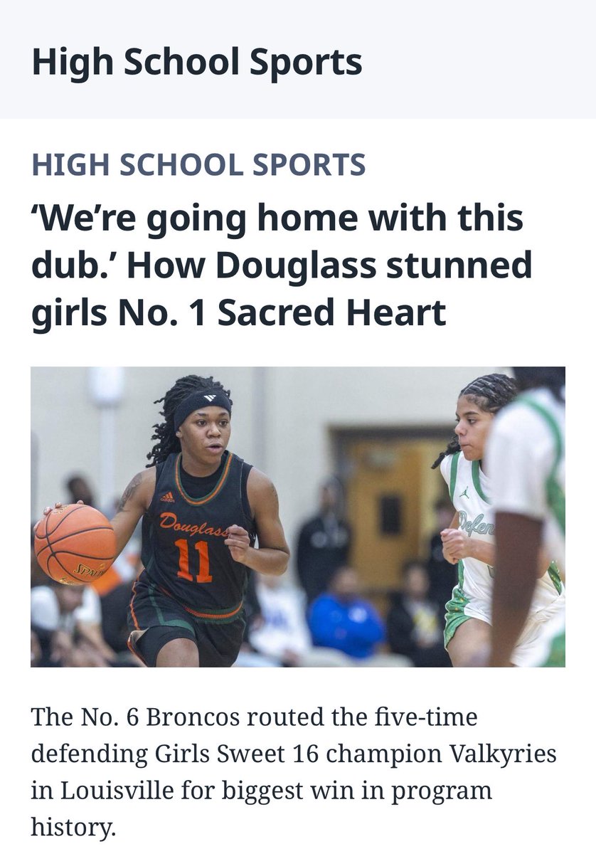 Mikalee (MK) Bennett tweet media