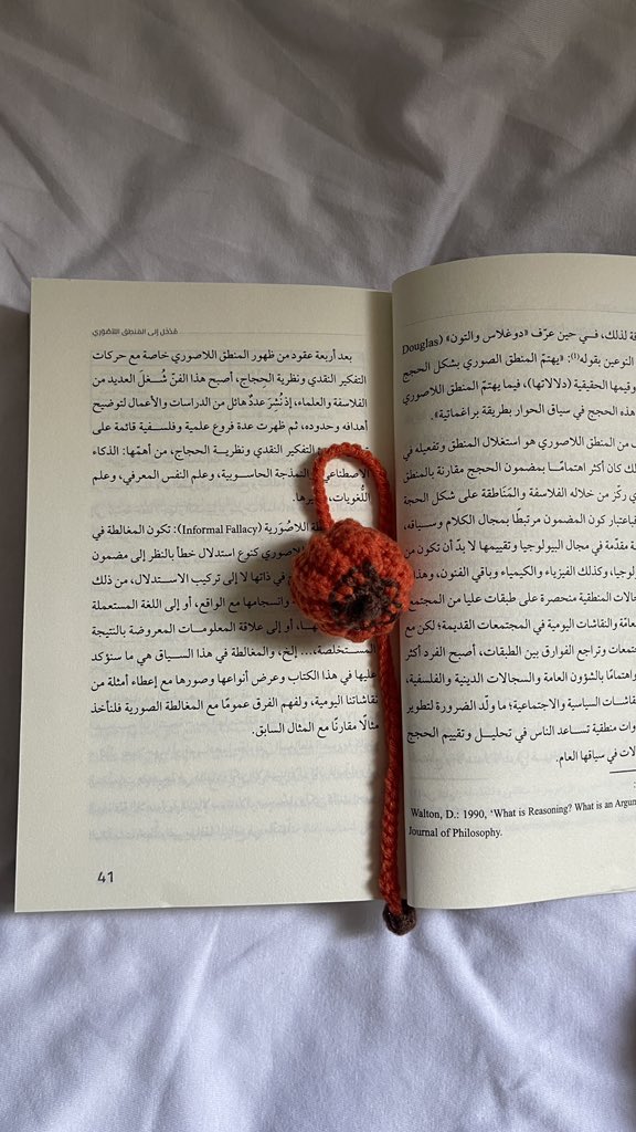 doll1w's tweet photo. كتاب جديد …. يعني فاصل جديد 
[🎃🧡] https://t.co/XhQTJ0v0Zc