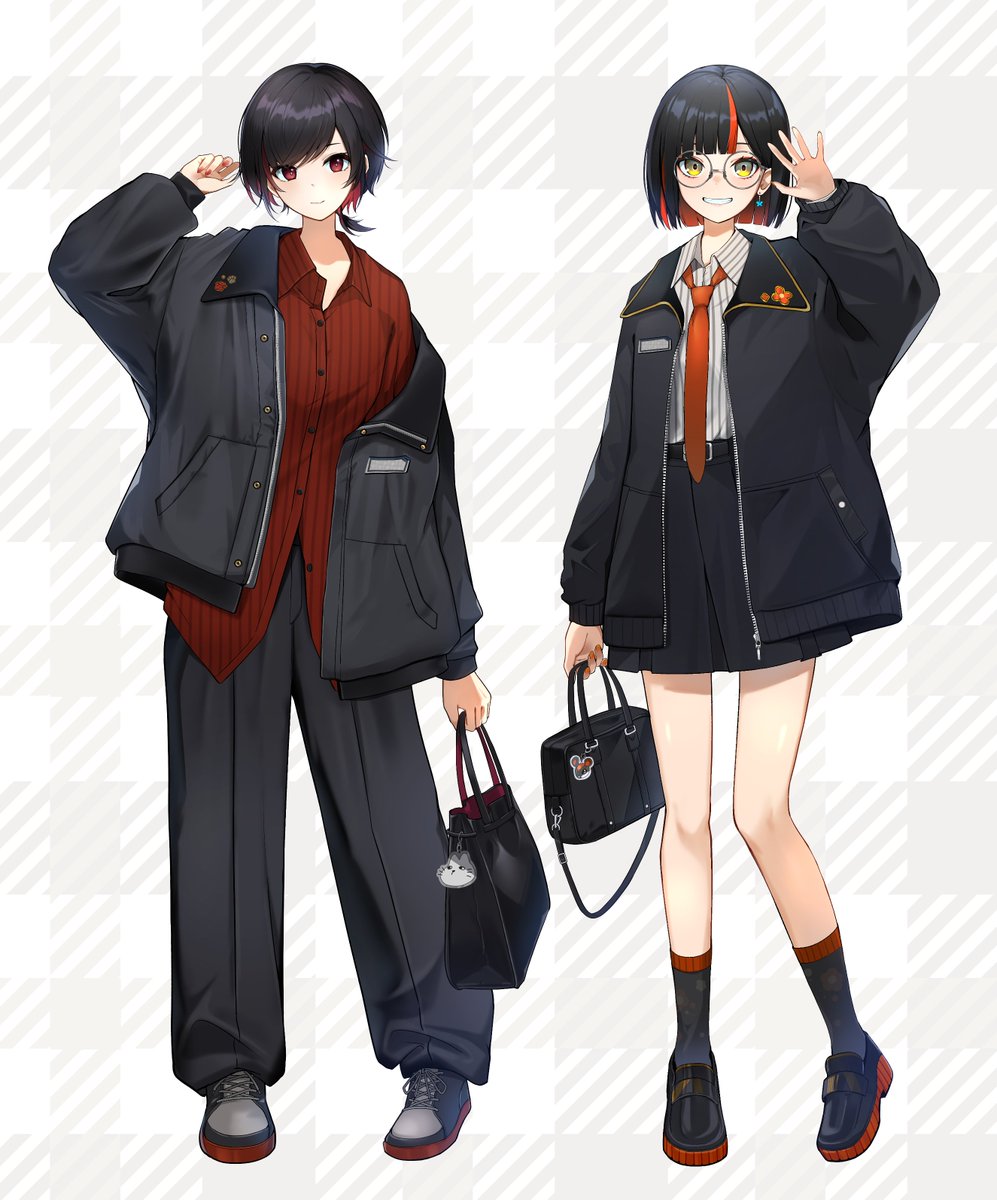 如月れん⏰ (@ren_kisaragi__) / Posts / X