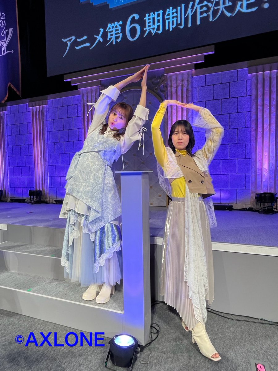ダンまち III Amazon特典 スペシャルラジオCD 水瀬いのり 大西沙織 ダンメモ】大西沙織さん緊急ゲスト出演!!バレンタイン最新情報を大公開
