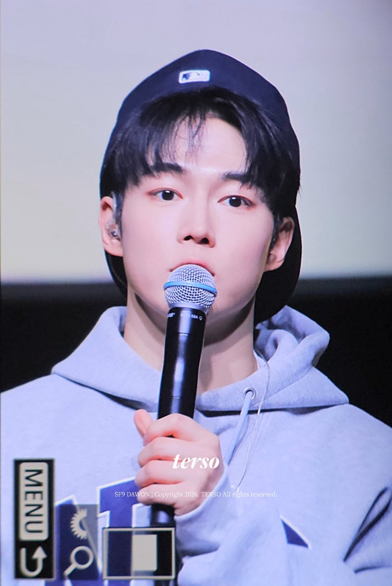 ᴛᴇʀsᴏ tweet media