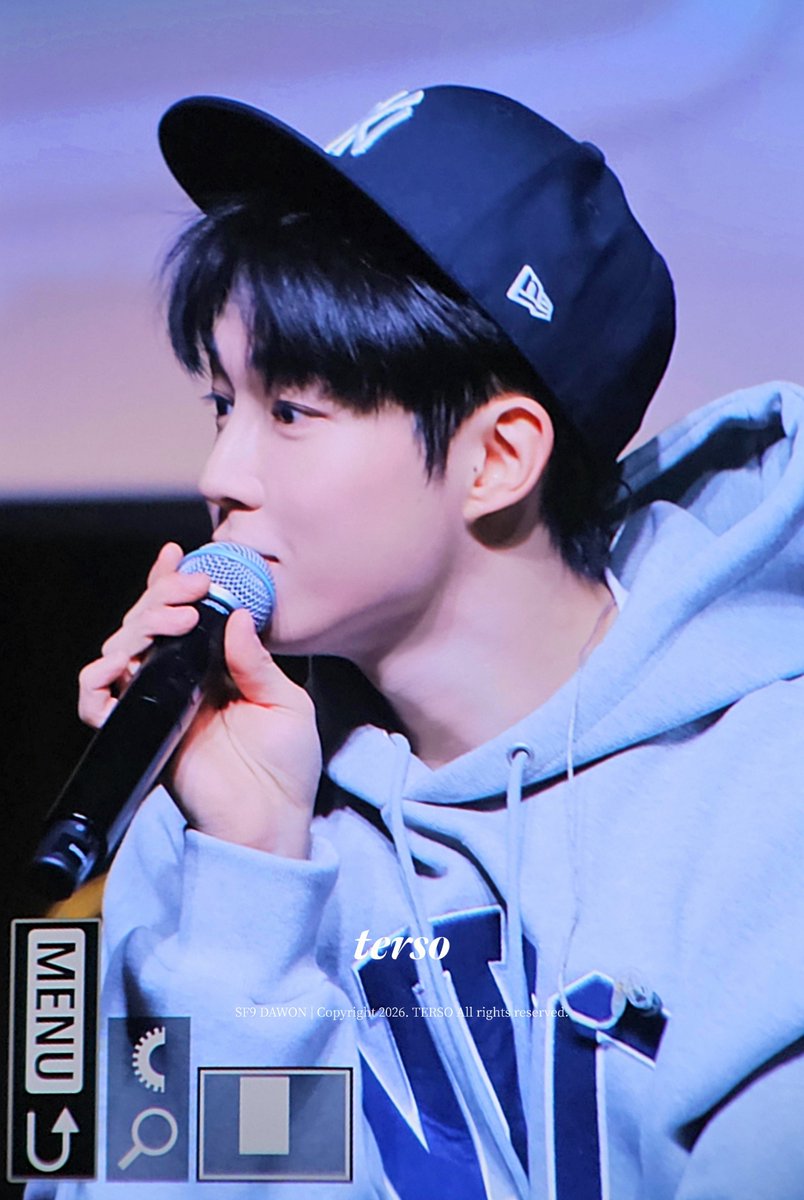 ᴛᴇʀsᴏ tweet media