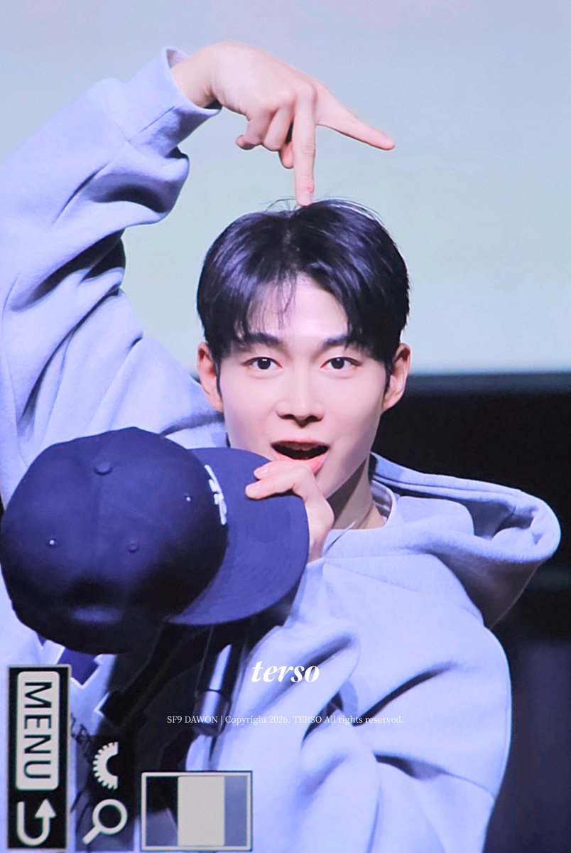 ᴛᴇʀsᴏ tweet media