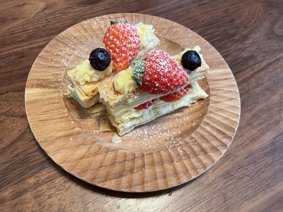 ちゃむ💟 tweet media