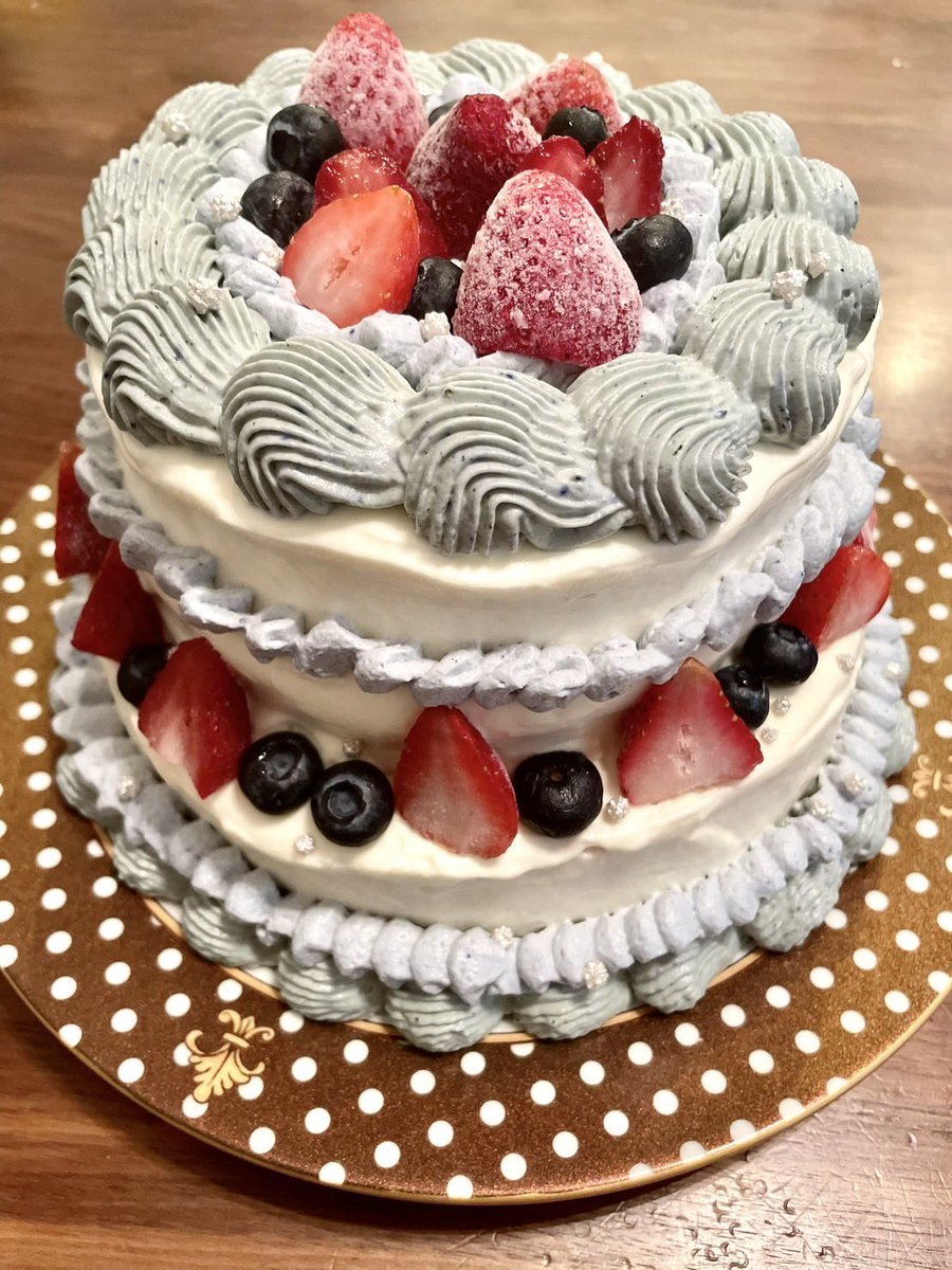 ちゃむ💟 tweet media