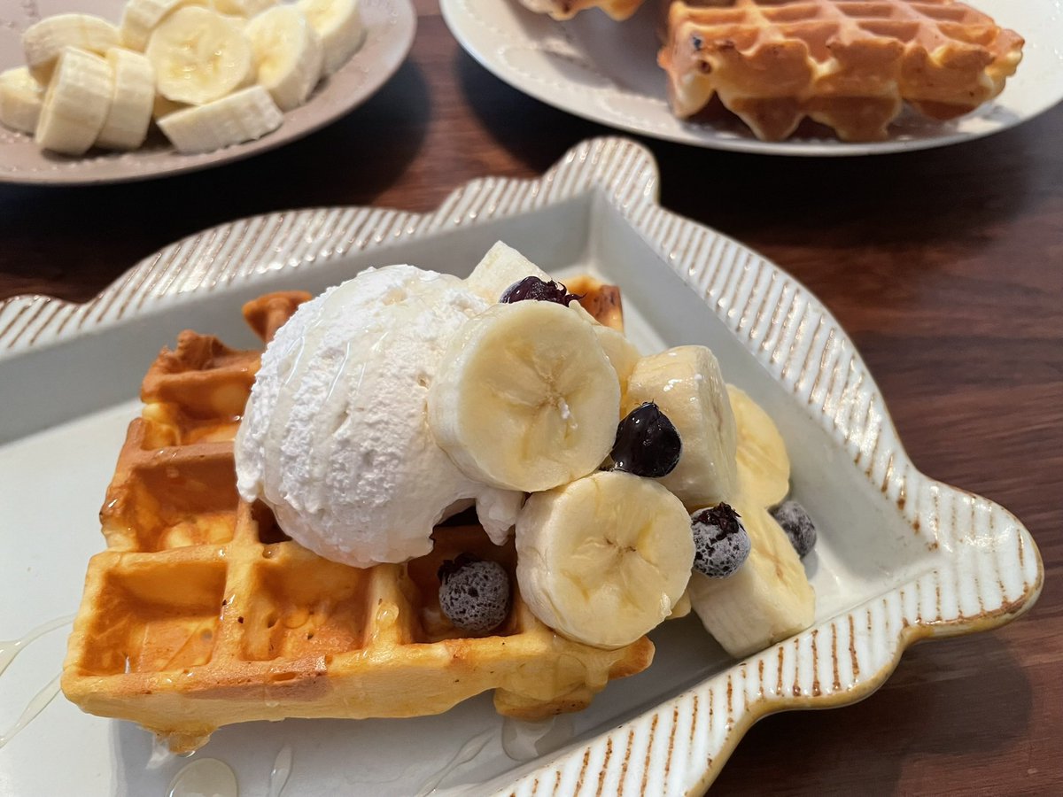 ちゃむ💟 tweet media