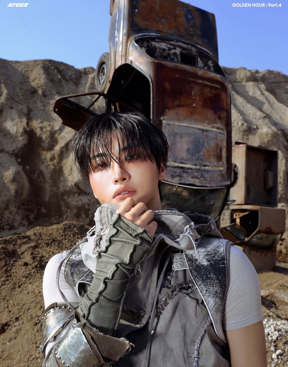 Post by 🧀チーズ🧀 on X: Hm